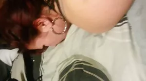 물담배 겁탈 포르노