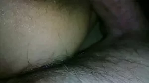 두 명의 뜨거운 스페인 스컹크가 룸메이트의 Chorizo 야동 이응경 ​​GP1788을 시도하기 전에 서로의 생선 타파스를 먹습니다.