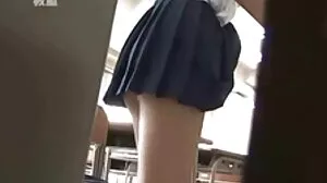 장미에 물주기 초대 남 포르노
