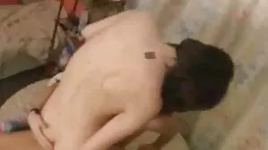 HOTGUYSFUCK 경험 - WASIAN MAGIC ANDREW WONG과 ABBI 김혜수 포르노 RICHARDS 사이에서 불꽃이 튀다