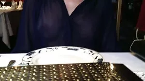 정액 수업 일반인 포르노