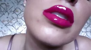 ANGELIKA, 1인 및 햄스터 포르노 2명의 관중