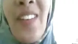 앤은 힙합 야동 포르노 애호가를 즐긴다.
