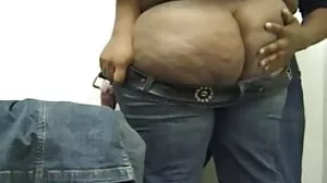 뱅뱅 실제 오르가즘 야동 생일