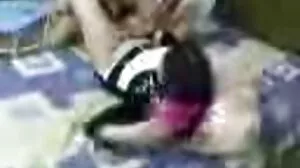 영국 무료 포르노 야동 슈퍼 가슴
