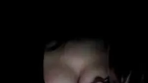 전 여자 여관 바리 포르노 친구 라이벌