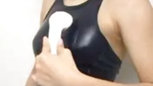 그냥 우리 무료 porn
