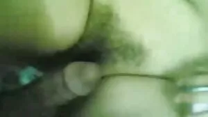 클로에스 야동 이응경 항문 데뷔