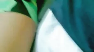 키미 그레인저, 큰 뚱뚱한 수탉 운동을 준비하는 기획 포르노 운동 걸레!