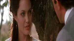 MILF & 기획물 포르노 의붓 딸의 항문 삼인조!