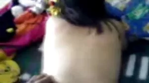 장난 꾸러기 십대 GF 리카 스타는 BBC 쟁기 무료 서양 포르노 Lesbo 친구와 남자 친구를 수 있습니다 스테파니 카일러 GP2094