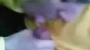 멈추지 수지 포르노 않아
