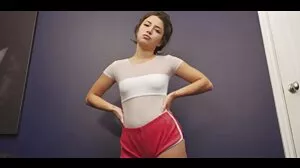 룸, 스파이 캠 야동 보드 앤 뱅