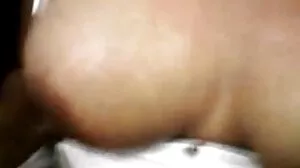roxy raye는 무료 마사지 야동 그녀의 엉덩이가 이중 항문으로 활짝 열려 있습니다.