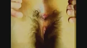 sis는 서양 포르노 야동 제복을 입은 남자를 사랑합니다.