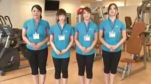 인턴 포르노 움짤