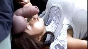 trisha parks는 그녀의 모든 포르노 움짤 구멍이 정액으로 가득 차기를 원합니다.