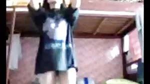 진정한 열정: Summer 실시간 포르노 Rae와 사랑을 나누는 Maestro Claudio