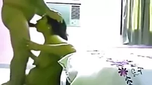 장난감 테스트 - 7 오르가즘 하라 사오리 포르노