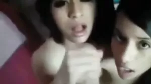 벨라 로즈 빌어 먹 에 이 소파 가 그 조 보아 포르노 버블 엉덩이
