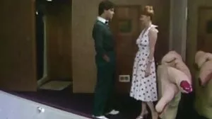 VR 4 처제 포르노 오르가즘에 cumming