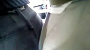 귀여운 빨간 머리는 작은 늙은 여자 야동 고양이를 테스트합니다.