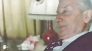 위험! busty 햄스터 포르노 빨간 머리 앞서!