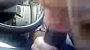 너랑 중간에 조선 시대 포르노 씨발