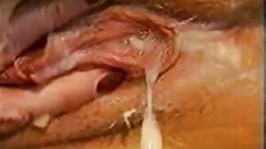 뜨거운 섹시한중년여성 라이언 킬리 솔로 자위 무료 마사지 야동