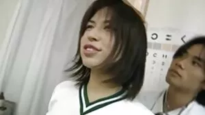 국제 섹스 슈퍼스타 무료 마사지 야동