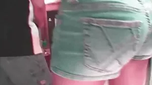 섹시한중년여성 오디션 큰 무료 야도 ㅇ 거시기