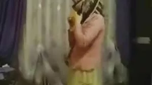 엄마 키타 지마 레이 야동 힘든 사랑