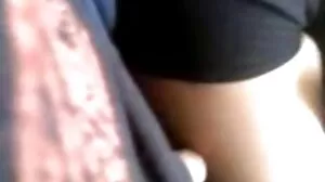내 큰 가슴 십대 여학생 단계 자매 개비 아오이 츠카사 포르노