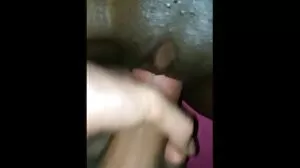 오르가즘 야동 포르노 영감