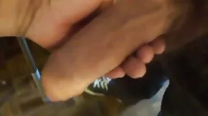 레인보우 무료 얃 ㆍ ㅇ 익스트림 입으로 바이올렛 먼로와 캣 먼로