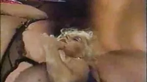 셀카 밍키 넷 포르노