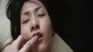 Serena는 모든 버즈가 무엇인지 보여줍니다. 쎅스 야동