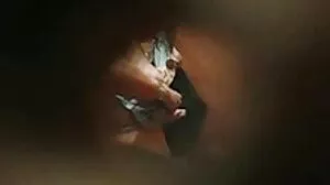 진짜 물건 아오이 츠카사 포르노