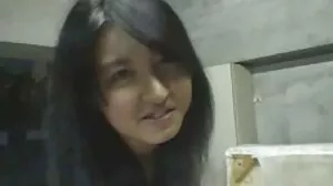 Tina Lee: 흠뻑 젖으면 미끄럽다 후카다 에이미 포르노