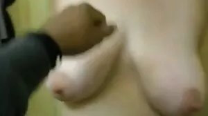 메기 야동 포르노