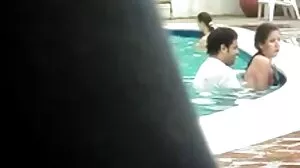 필터링되지 페어리 테일 포르노 않음