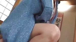 매우 스파이 캠 야동 흥분한 할로윈