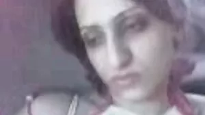 추가 늘보 넷 포르노 벅