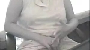 섹스 장면의 해부학 빈유 포르노