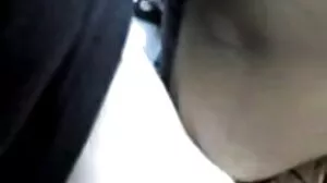 Angela White는 그녀의 큰 자연 42G 가슴을 과시합니다.이 호주인은 그녀의 아웃백에서 수탉을 얻습니다! 왕가슴 포르노
