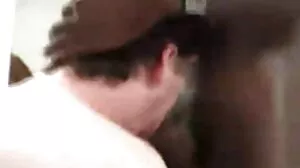 금발 하이틴 크림 한성주 보지 털 파이