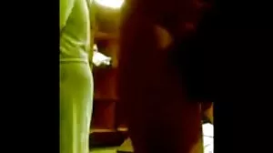 브랜디 사 크 tit 섹시한중년여성 쎅스 야동 가 성적 운동