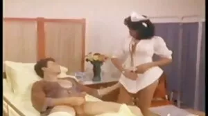수탉에 미친 쌕스 야동 캐나다인