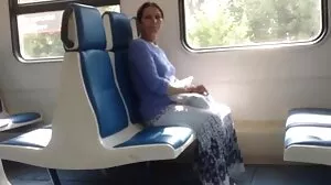 포르노 작가와의 하루 장신 포르노 배우