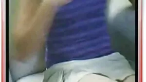흑단 아내 멜로디 서양 포르노 사이트 딥 하드 마사지